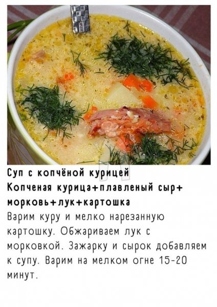 file_83536759