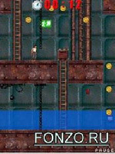Dead Water v1 0 7 riolatino