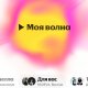 YMusic 2025.06.1.100.1