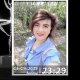 Animated Photo Widget +-v9.7.0 build 200