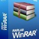 WinRaR 5.0