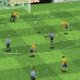 3D RF2008