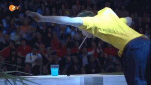 gifs 06