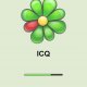 icq mobile - v250 41.sis
