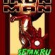 iron man 220