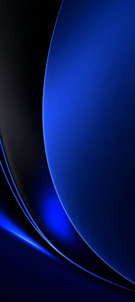adapted 1080x2408 1789465667