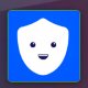 Betternet-Hotspot-VPN-v5-21-0-Mod