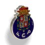 90x90FC-Porto