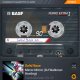 Casse-o-player.v3.1.0.PRO.mod