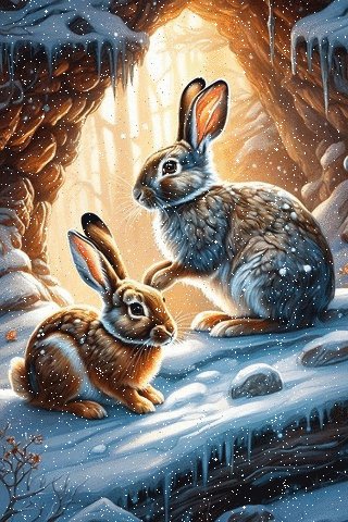 file_94784350