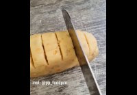 1 (13)