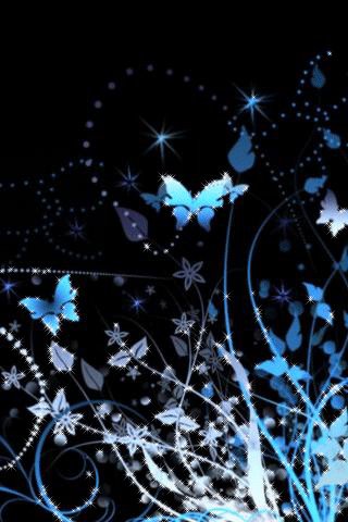 file_67898854