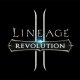 Lineage II Revolution v0.36.4