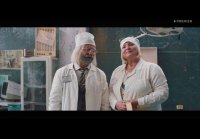 Галустян+ 2 Сезон 6 Серия (2025)