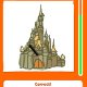 pictoplay plus