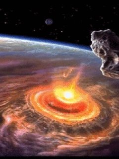 Meteorit nateme.ru