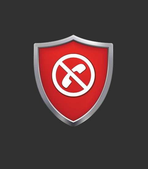 Calls Blacklist PRO 3.1.2 Mod:Patched