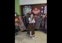 video_104159149
