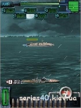 Военно морской спецназ