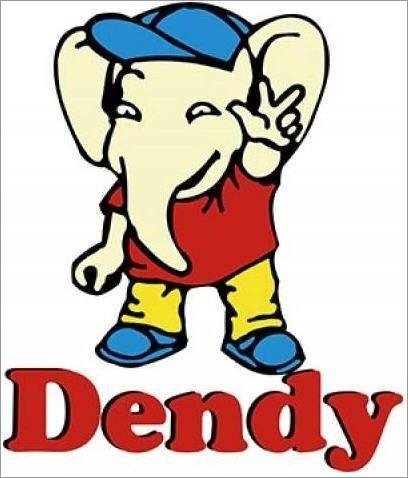 Virtuanes Dendy