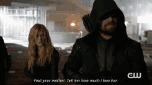 Crisis-on-infinite-earths-arrowverse