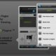 Web Browser