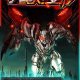 Autobots Deformation s60 320x240