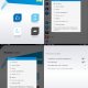 Rotation Control Pro v2.6.0(26) Mod