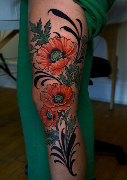 file_100841364