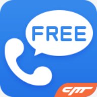 WhatsCall v1.3.3.023(133023)