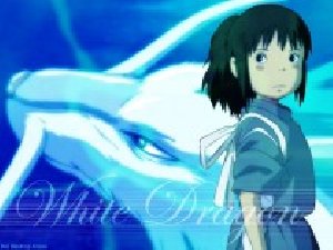 ost one summer day