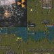 Zone of Alienation 240x320 v.2.0 RUS
