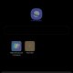 Браузер MoD v6.6.0 MoD By DiMoNuSh5 (20250713) mod