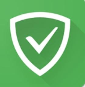 adguard-premium-2.9.60