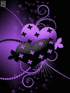 Love любовь