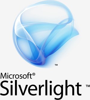 Silverlight
