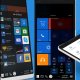 Launcher for Win 10 5.1 MOD:Unlocked