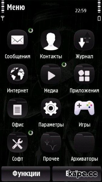 unknownbyprimavera77