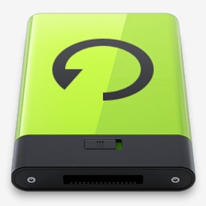 Super Backup Pro: SMS&amp;amp;Contacts v1.7.16 RUS