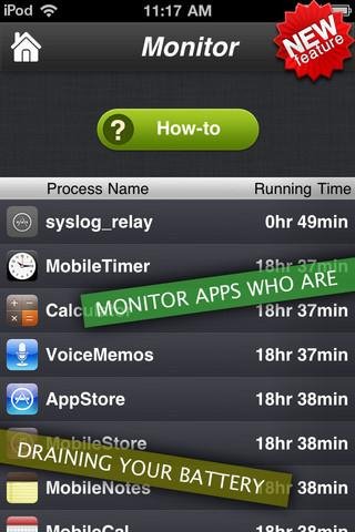 BatteryDoctor-v6.1