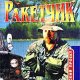 02 Ракетчик