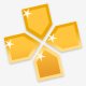 PPSSPP Gold.v.1.1.1.0
