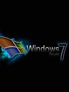 Windows7[DeMARCO5]