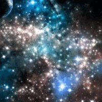 kosmos
