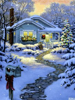 file_59215797