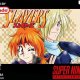 Slayers (RUS)