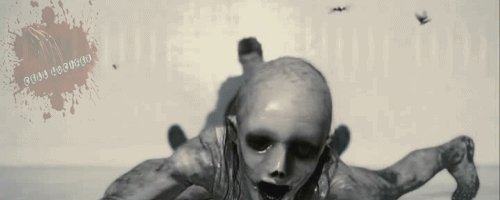 Demon