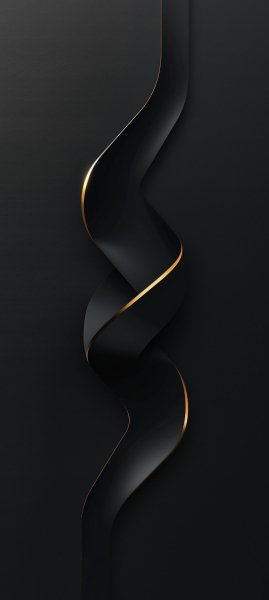 adapted 1080x2408 1785231128