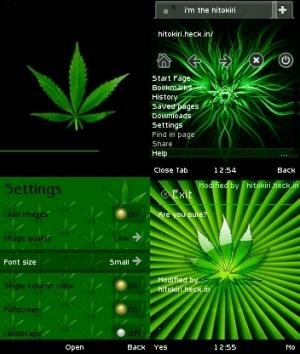 green-marijuana-7-1-64151