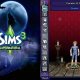 TheSims3Supernatural Nokia3250 N70